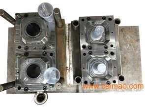 惠州优质实惠聪明盖模具购买指南