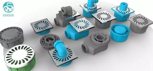 2019中国国际五金展前瞻 锁具企业新品抢先看，智能化与安全并进