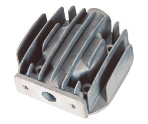 专业压铸，品质之选 东莞炜耀五金制品有限公司