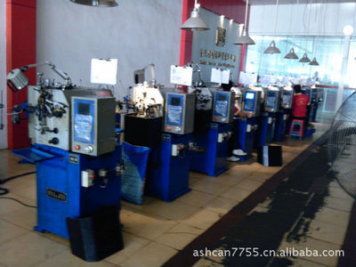 金三灶五金制造厂 专业打造高品质玩具车配件与精密五金件