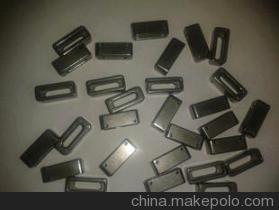 深入解析 IAPD2苹果板电脑五金插件及其在电子产品制造中的应用