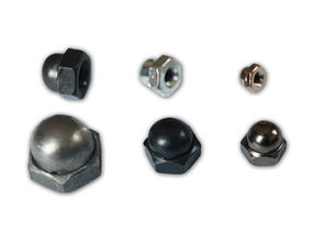 东莞市正鑫五金制品厂最新动态 五金产品制造进展与展望