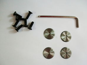 创之辉金属制品 高品质车床五金件的专业制造商