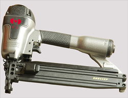 山东樱花五金制品 高品质五金产品制造与详细信息