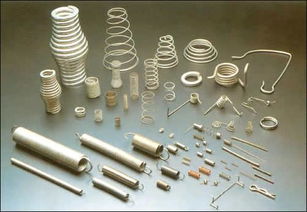 轴销制造领域的专业力量 中山市天利五金制品厂